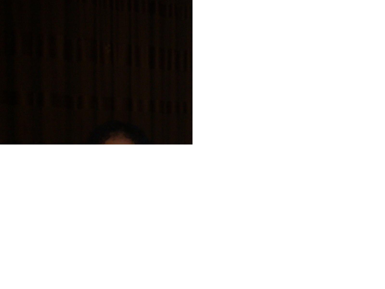 Ƭ20080413 002.jpg
