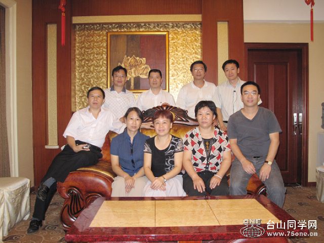 IMG_4008.jpg
