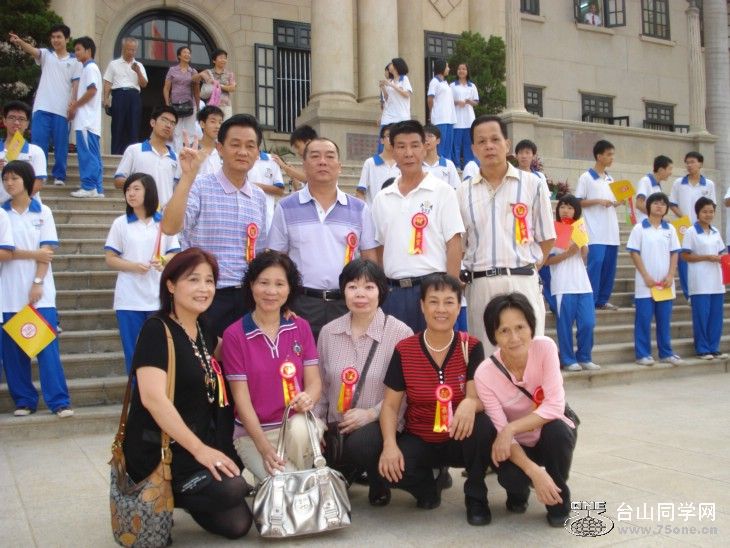 DSC01560.JPG