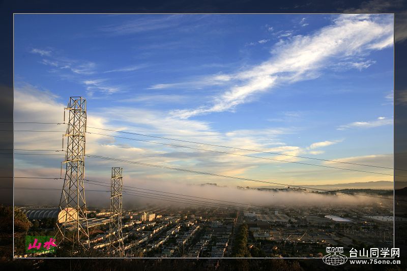 _MG_7152.jpg