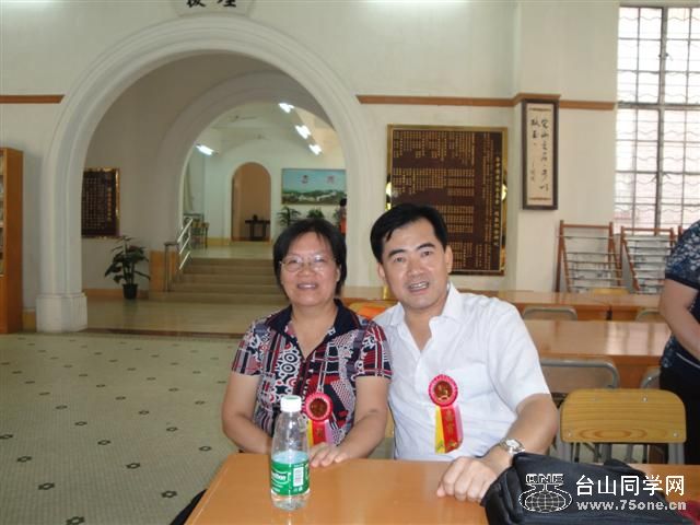 DSC02367 (С).JPG
