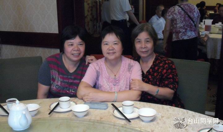 DSCF1189.JPG