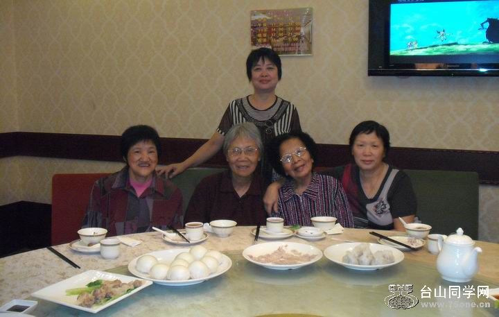 DSCF1219.JPG