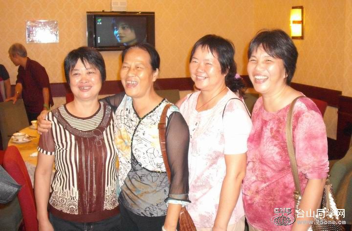 DSCF1232.JPG