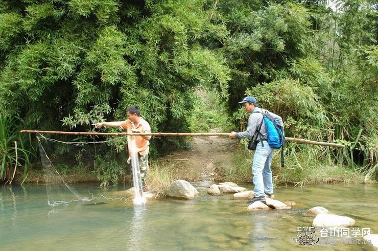 С DSC_5093_СС.jpg