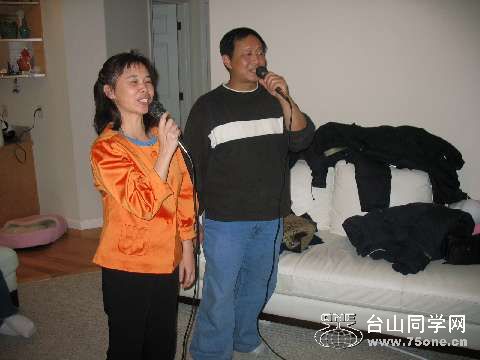 picture 194.jpg