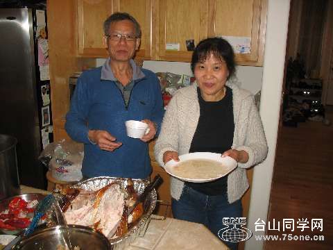 picture 225.jpg