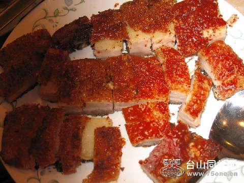 picture 207.jpg