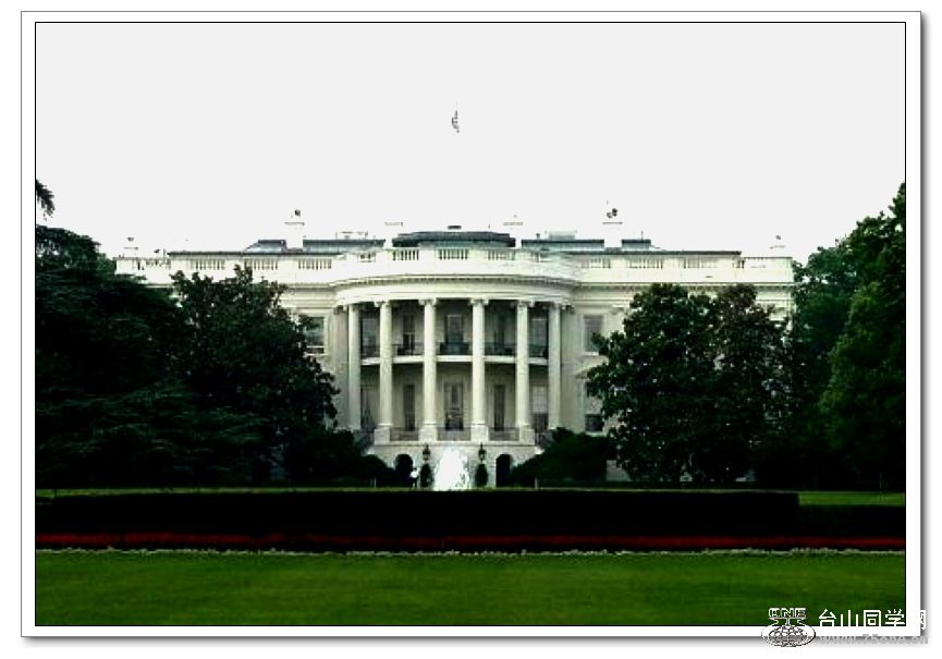 Washington_DC-The_White_House[1]8.jpg