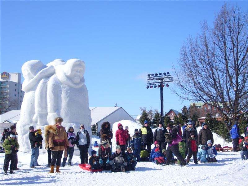 Picture 640 (Medium).jpg