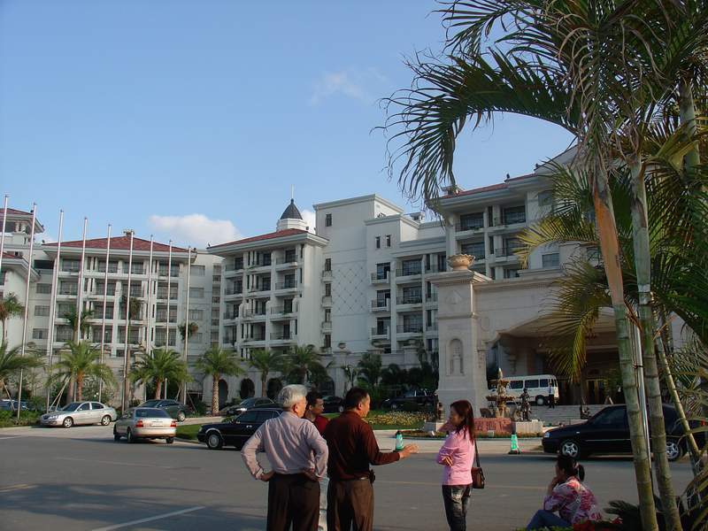 DSC01946.JPG