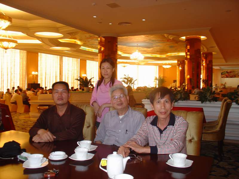 DSC01939.JPG