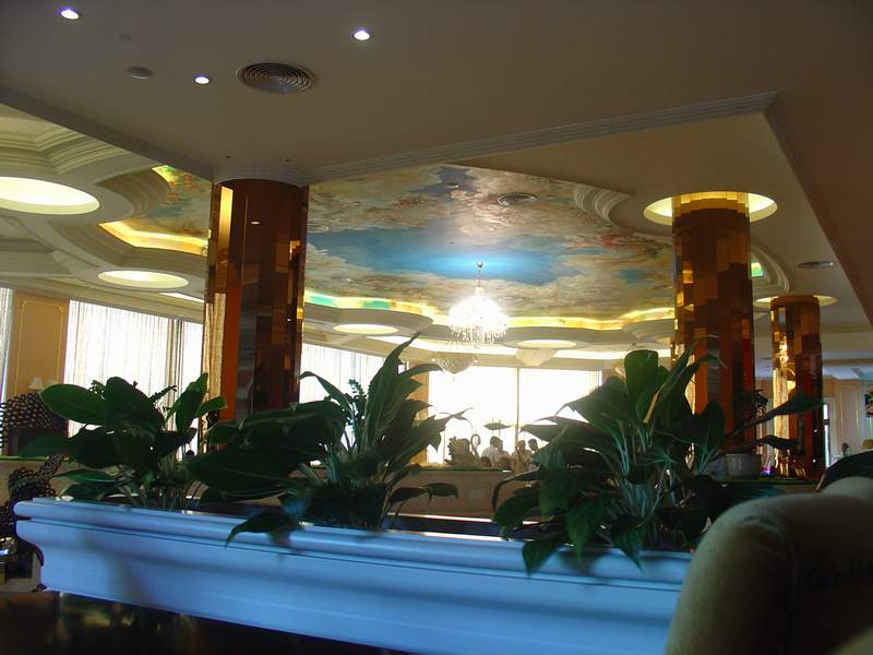 DSC01926.JPG
