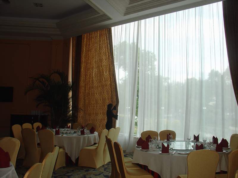 DSC01925.JPG