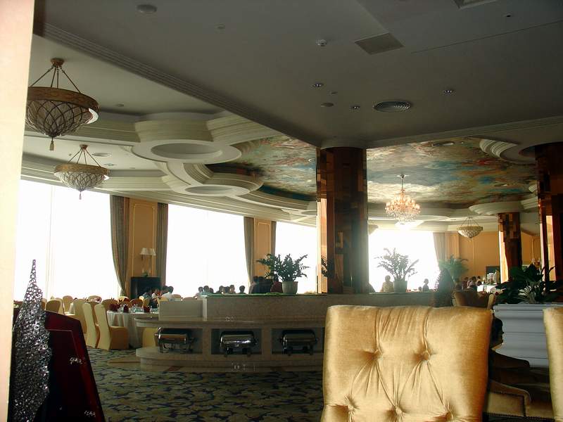 DSC01921.JPG