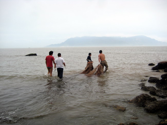 Ƭ 002.jpg
