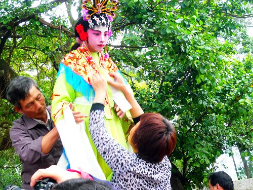 P1000828.JPG