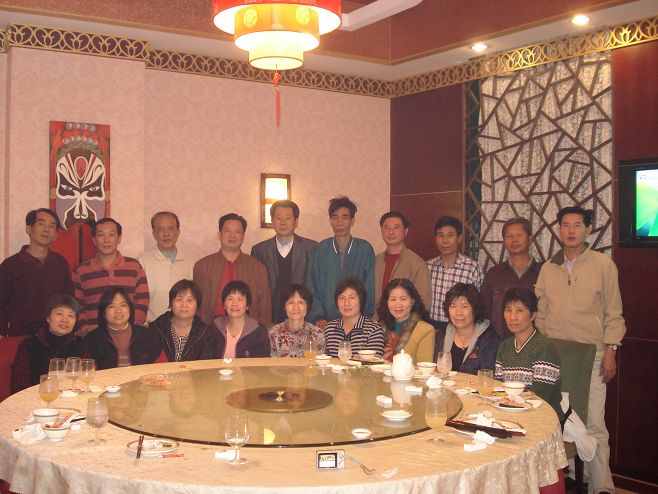 DSC00620ͬѧ19.jpg