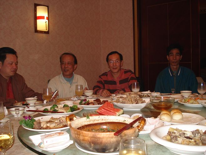 DSC00618ͬѧ18.jpg