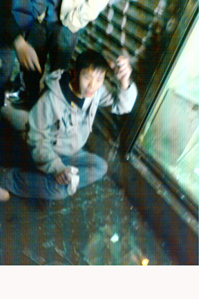 Copy of DSC09103.JPG