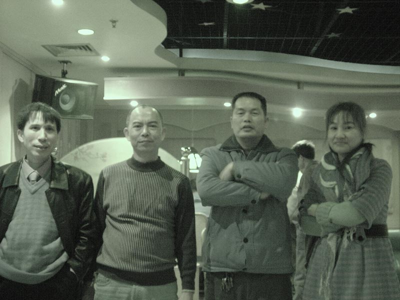 ͼƬ 080.jpg