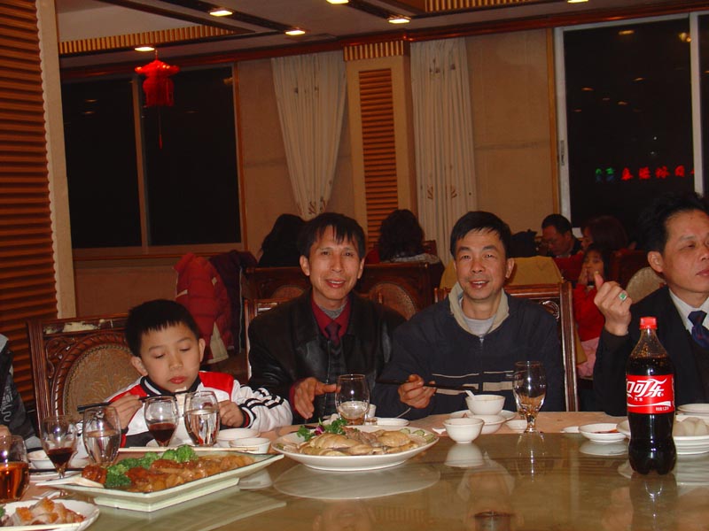ͼƬ 066.jpg