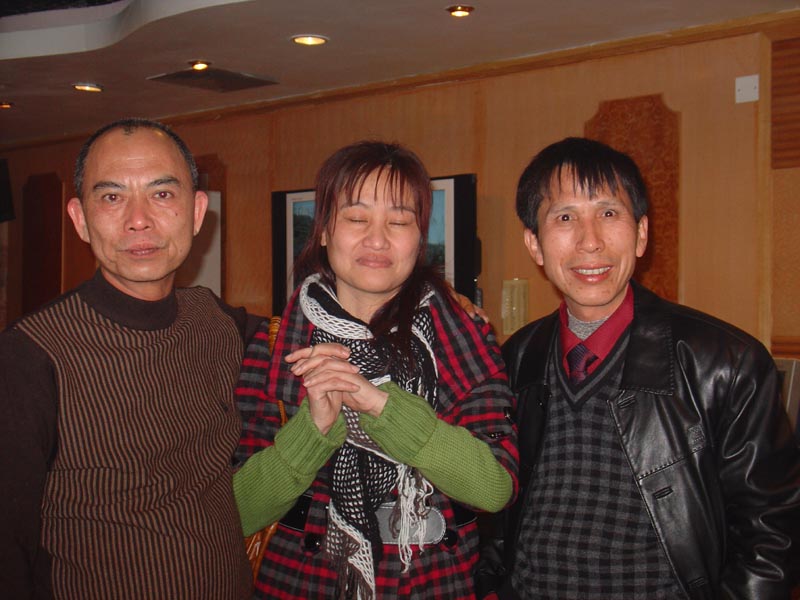 ͼƬ 077.jpg