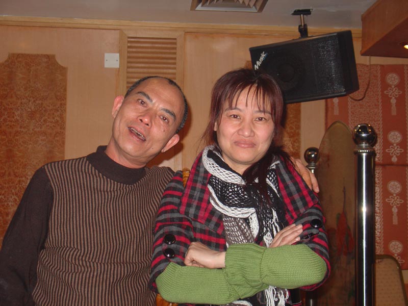ͼƬ 079.jpg
