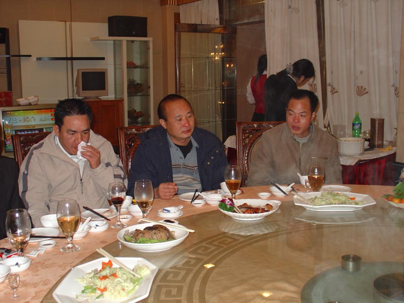 ͼƬ 008.jpg