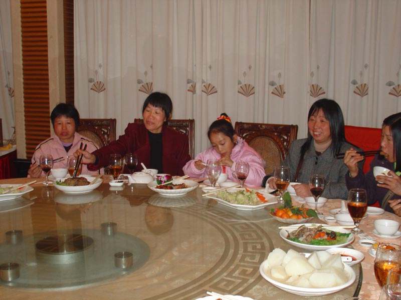 ͼƬ 065.jpg