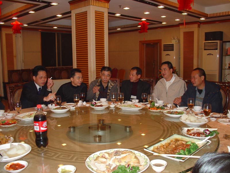 ͼƬ 068.jpg