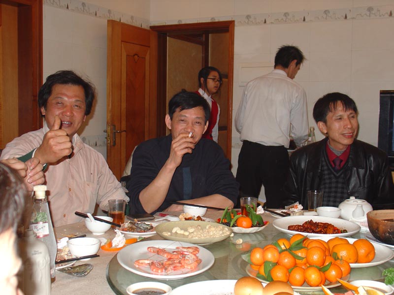 ͼƬ 071.jpg