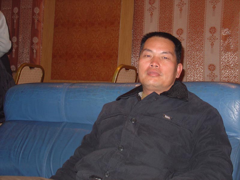 ͼƬ 078.jpg
