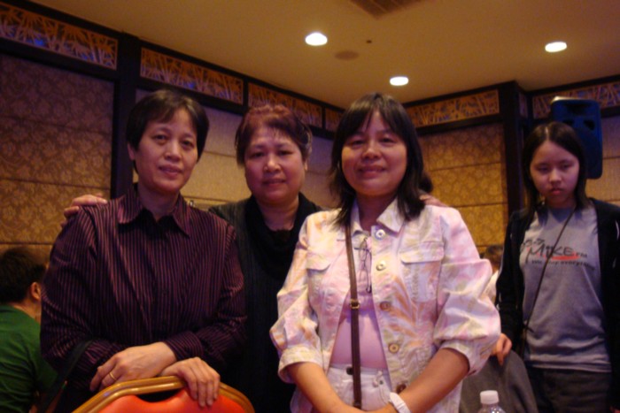 reunion 2009 033-33.jpg