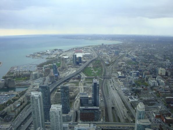 5_5_1077303-4.jpg