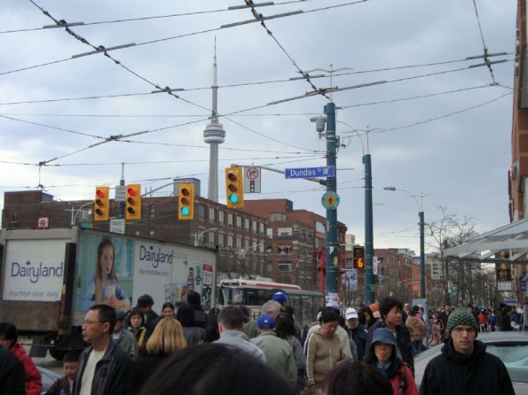 4_5_1040401-4-4.jpg