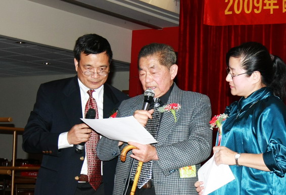 07.jpg