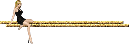2009330234435.gif