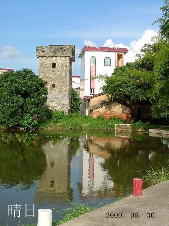 DSC03514_.JPG