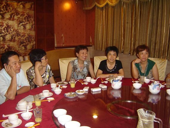 DSC07886=.jpg