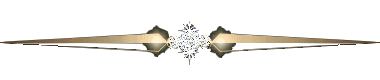12.gif