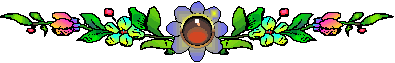gif012.gif