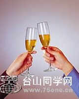_27e8cace6ce0f7698fbe617ef16e36b8.jpg