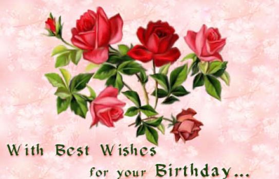 \"/data/attachment/forum/pw/bbsxp/2010-1/2010124114918.jpg"