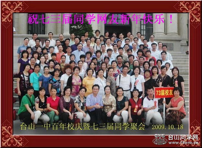 һ켯.jpg