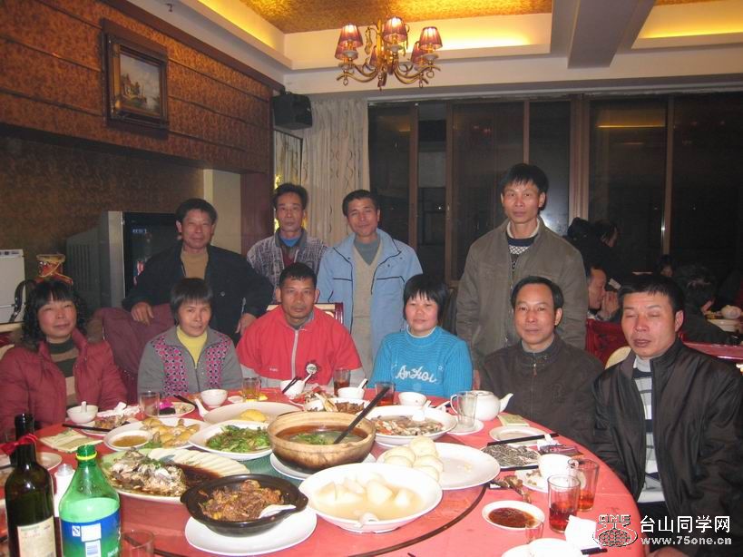 IMG_5767.JPG