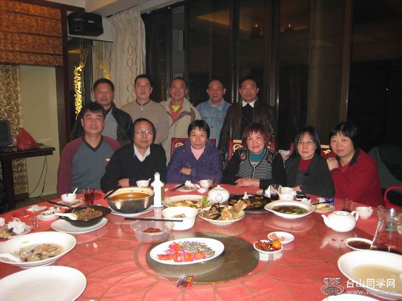 IMG_5773.JPG