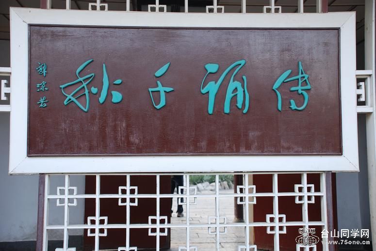 ͻȪ aaaa a a a A A 1 2.JPG