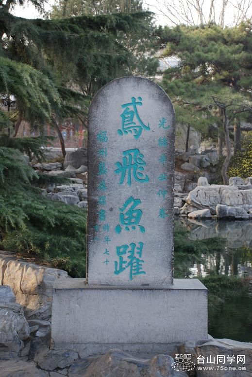 ͻȪ aaaa a a a A A 1 2 2.JPG