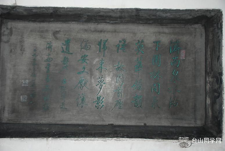 ͻȪ aaaa a a a A A 1 2 2A.JPG